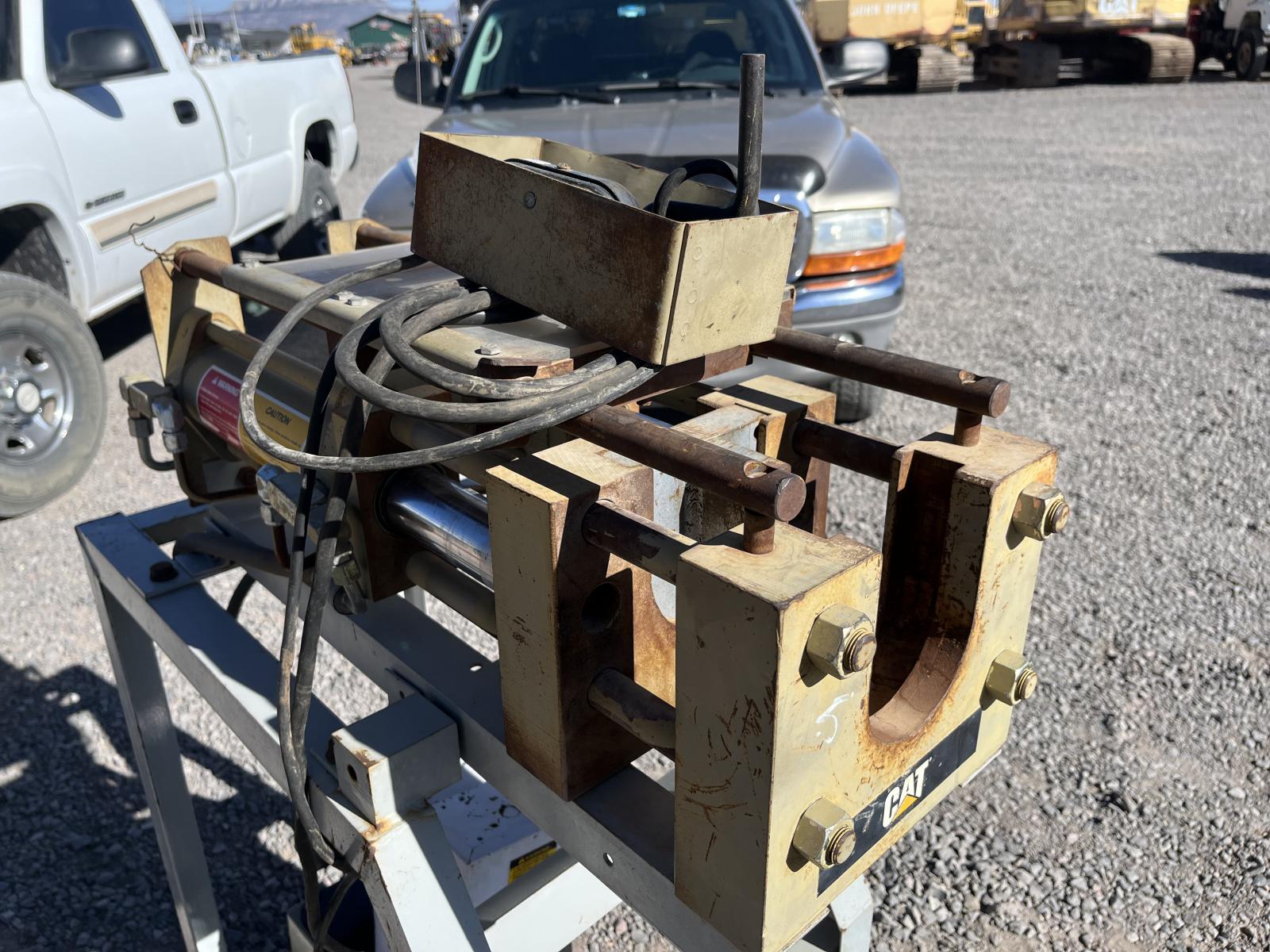 ./imagenes/INVOICE/2019/17993/PRENSA DE ACOPLAMIENTO DE MANGUERAS (2).JPG